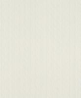 купить Rasch Chorus Line 2014 469462