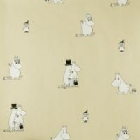 купить Sandudd Moomin 4915-5