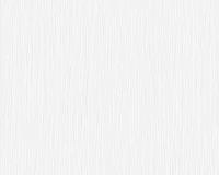 купить A.S.Creation Sweet Candy 143211