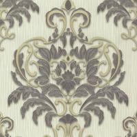 купить P+S International Spotlight 02437-72 (02437-70) купить P+S International Spotlight 02437-72 (02437-70)