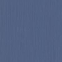 купить Erismann Ophelia 5933-08