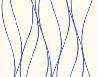 купить A.S.Creation OK 4 182982