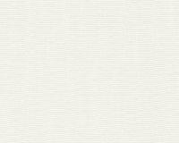 купить A.S.Creation Esprit 13 35710-1