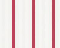 купить A.S.Creation Selina 939173