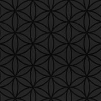 купить P+S International Graphics Alive 13263-40