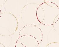 купить A.S.Creation Swing Line 934831