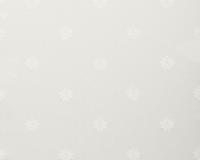 купить A.S.Creation Haute Couture 2 266514