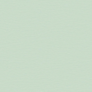 купить Grandeco Retrospective RSB 001-04-6