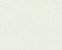 купить A.S.Creation Schoner Wohnen 10 35912-4