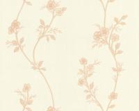 купить A.S.Creation Veneto 2013 8726-47