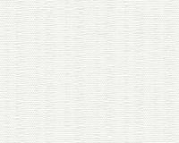 купить A.S.Creation Maistervlies 2020 35521-8