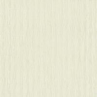 купить P+S International Memphis 18098-10