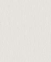 купить Rasch Naturalia 300109