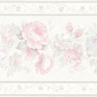 купить Muresco Cynthia 6260-1