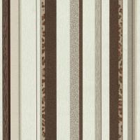 купить P+S International Dieter Bohlen - Trend Edition 13471-40