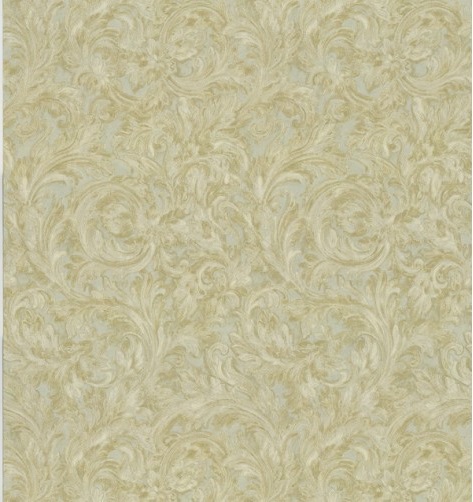купить Decori & Decori Veneziana 56860