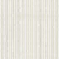 купить P+S International Hypnose 13397-12 купить P+S International Hypnose 13397-12