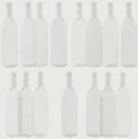 купить Rasch Metal Spirit 2016 586005