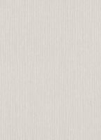 купить Erismann Scandinja 6468-02