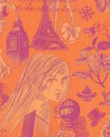 купить Marburg 4 Woman 54049