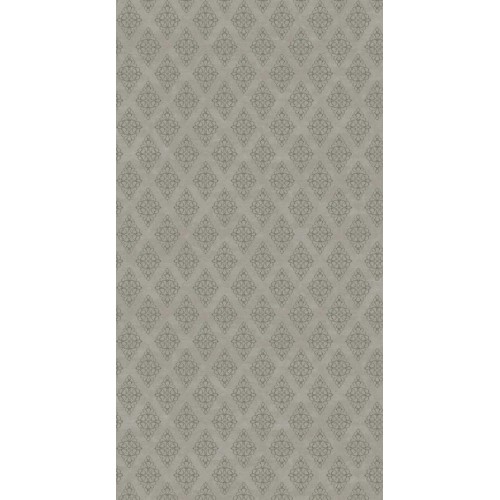 купить Paravox Fabbo FA 1706