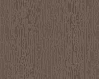 купить A.S.Creation Schoner Wohnen 3 227447