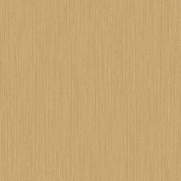 купить Galerie Palazzo G67659
