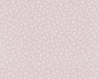 купить A.S.Creation Fleuri Pastel 937662