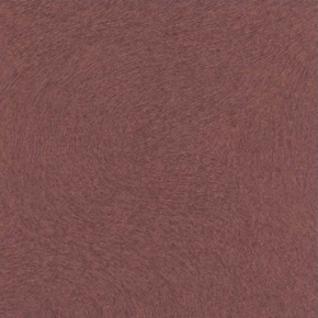 купить Marburg Colani Visions 53314