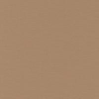 купить Erismann Edito 2014 6777-48