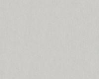 купить A.S.Creation New Look 3405-28