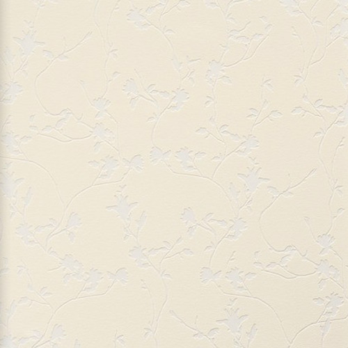 купить BN International Fleurie 48391