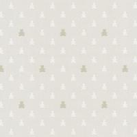 купить PS International Happy Kids 05695-10