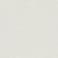 купить Rasch Plaisir 2015 732351