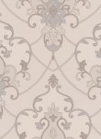 купить Erismann Josepha 5135-26