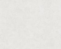 купить A.S.Creation Styleguide Colours 16 116048