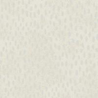 купить Marburg La Veneziana 3 57908 (91107) купить Marburg La Veneziana 3 57908 (91107)