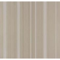 купить Marburg Dimoda 54229