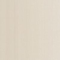 купить Erismann Smart 6857-02