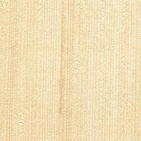 купить Muresco Cynthia 6111-3