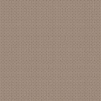 купить Marburg Ulf Moritz Pearl 76843