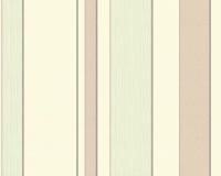 купить A.S.Creation Galeria 53 921635