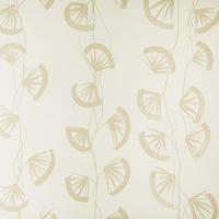 купить Sandudd Jukka Rintala 4919-1