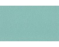 купить A.S.Creation Luisa 95947-4