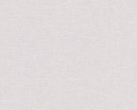 купить A.S.Creation Linen Style 36634-2 купить A.S.Creation Linen Style 36634-2