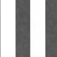 купить Erismann Glossy 6835-15