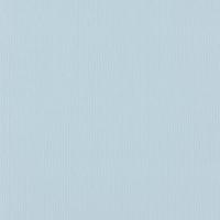 купить Erismann Sceno 5739-08