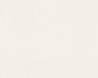 купить A.S.Creation Esprit Kids V 94116-5