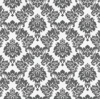 купить Rasch Sophie Charlotte 440515