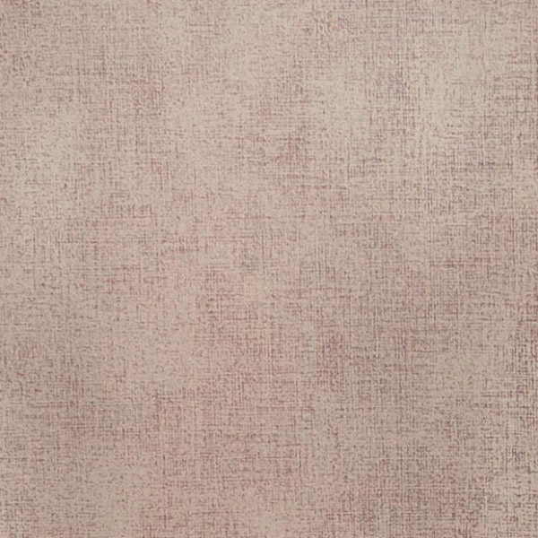 купить Eijffinger Chic 322052